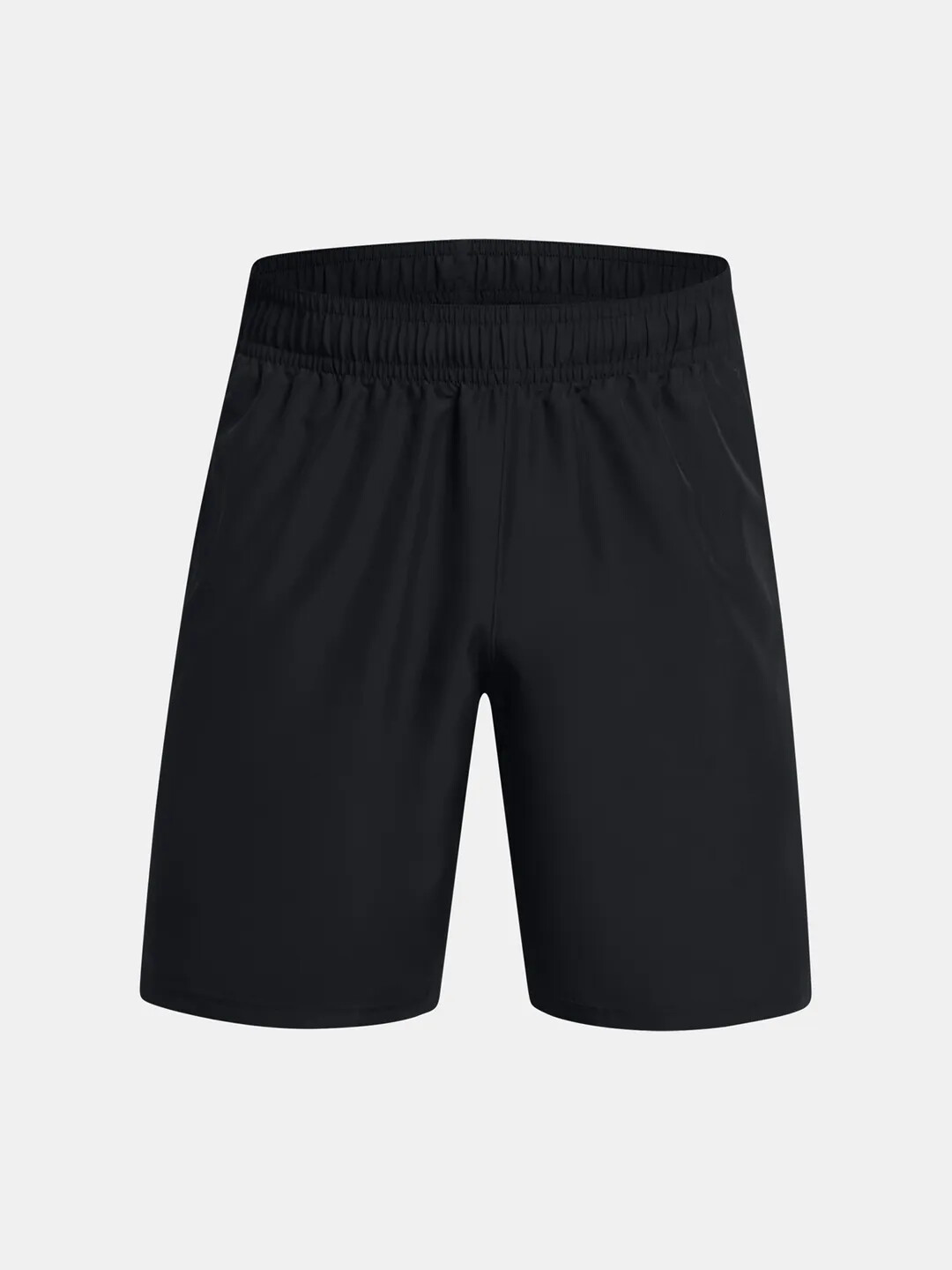 Men&#039;s shorts Under Armour Woven Wdmk Shorts