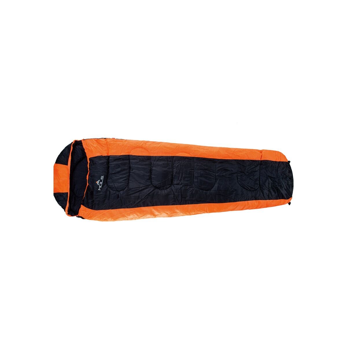 Spací pytel Mols Strands Sleeping Bag