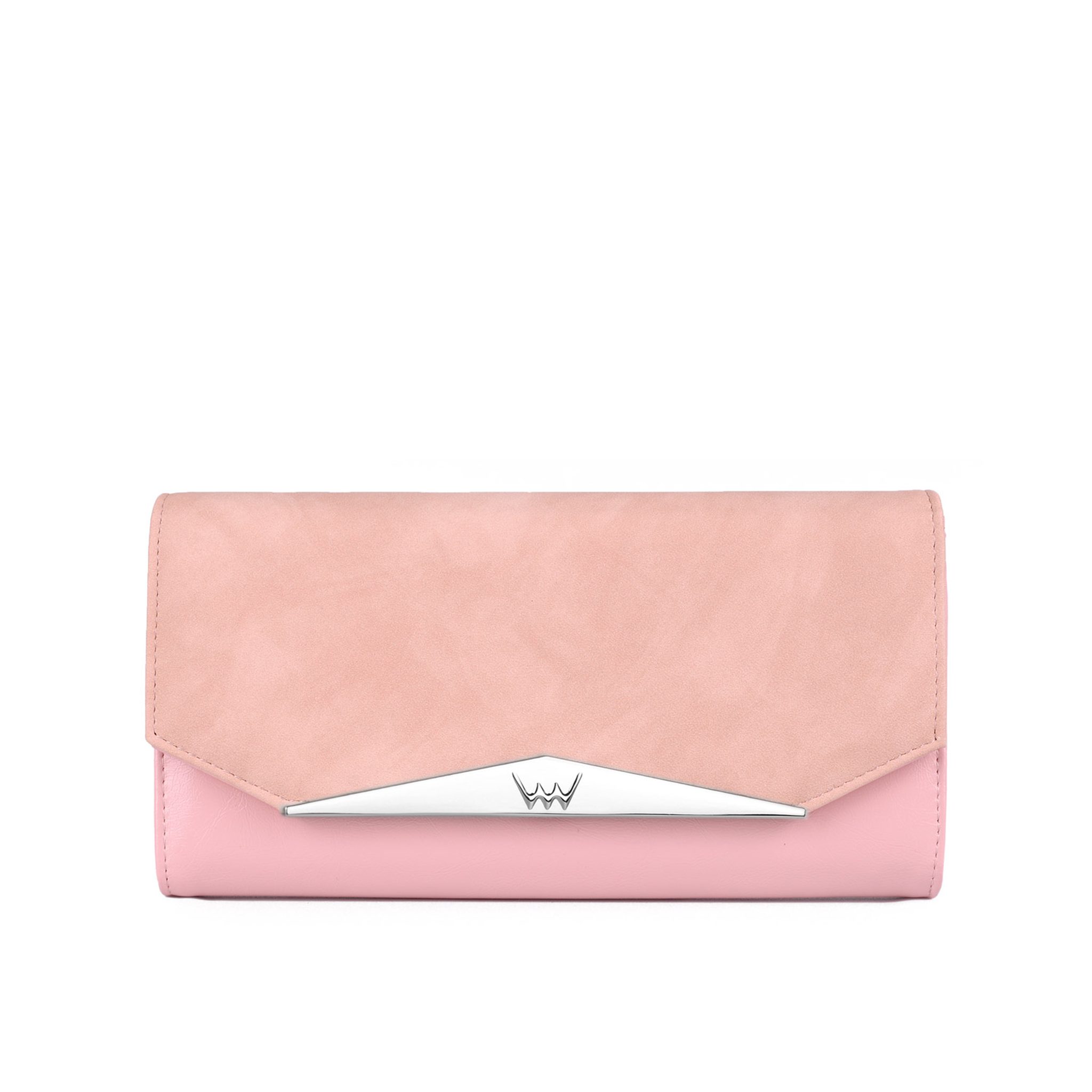 VUCH Trell Wallet