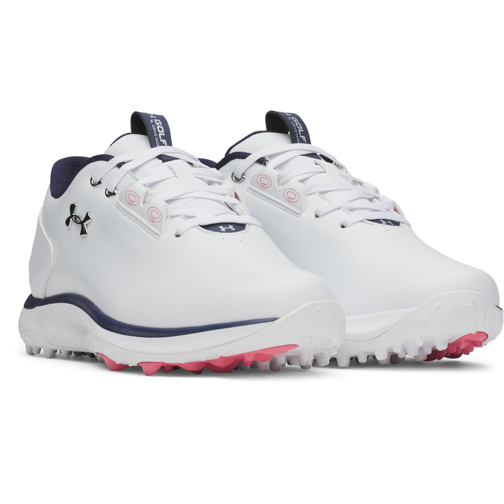 Under Armour Drive Fade 2 SL dámske tenisky