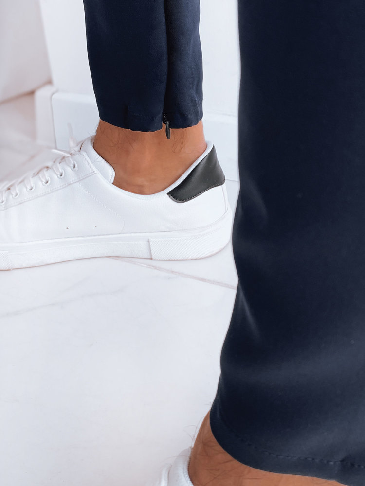 Pantaloni pentru bărbați DStreet