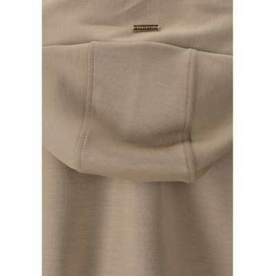 Women's sweatshirt Athlecia JACEY