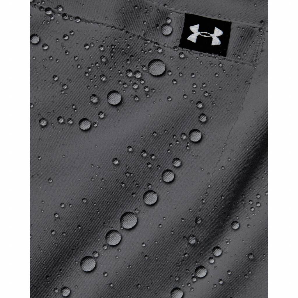 Men&#039;s pants Under Armour Drive 5 Pocket Pant