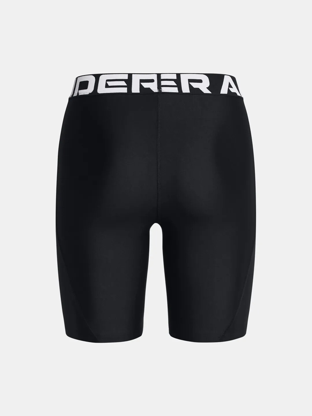 Women's shorts Under Armour HG Authentics 8in Short