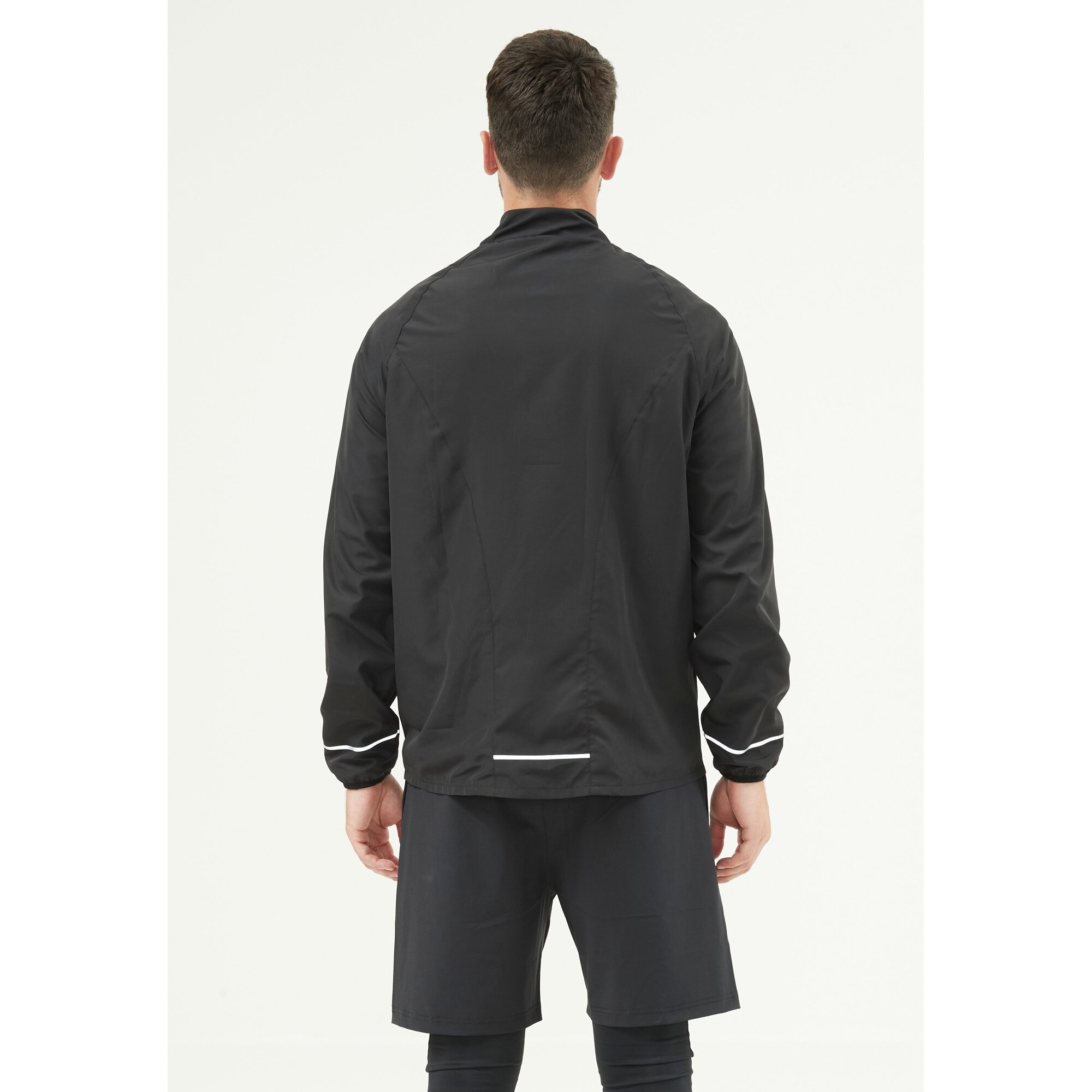 Men's Endurance Lessend M Jacket