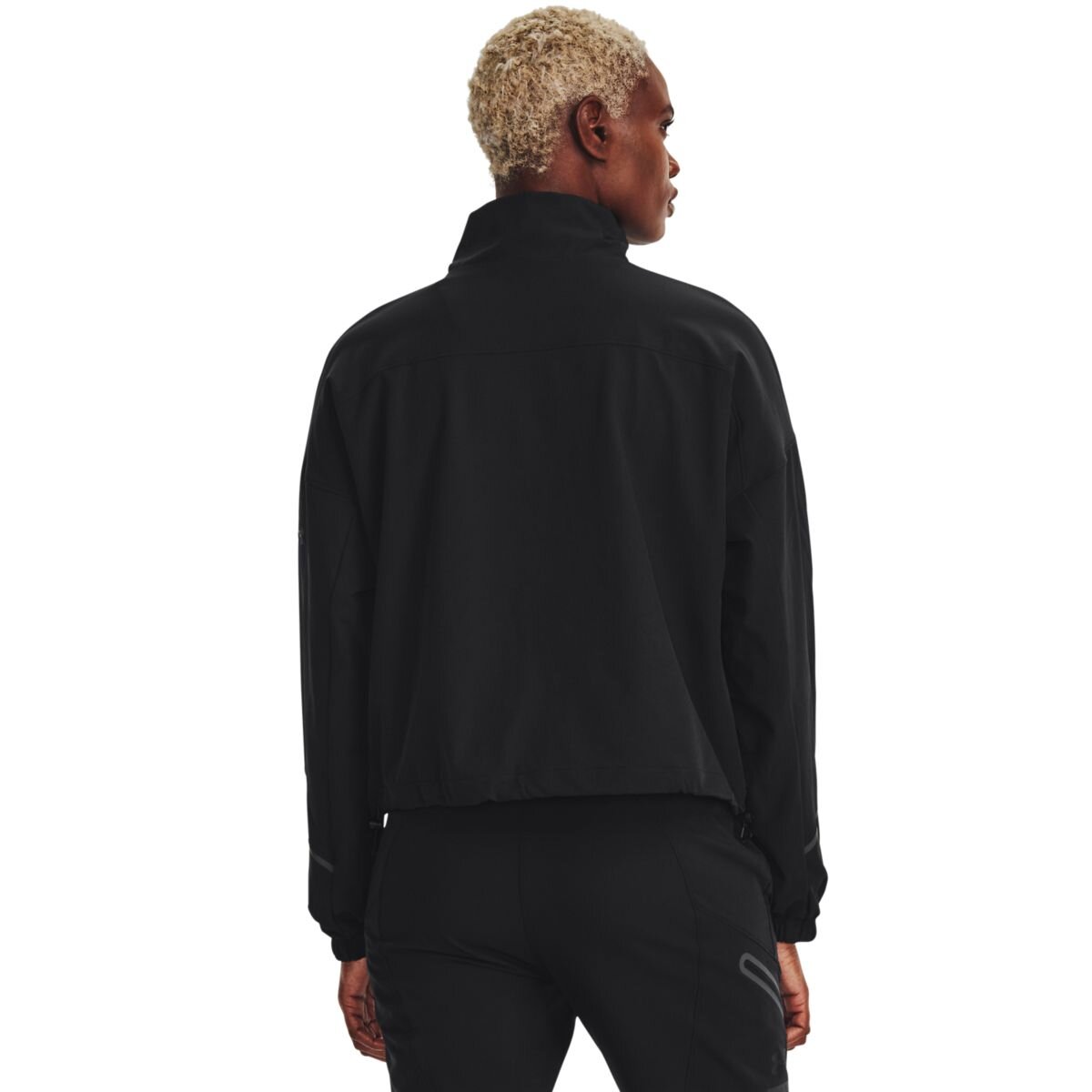 Women's Under Armour Unstoppable Jacket