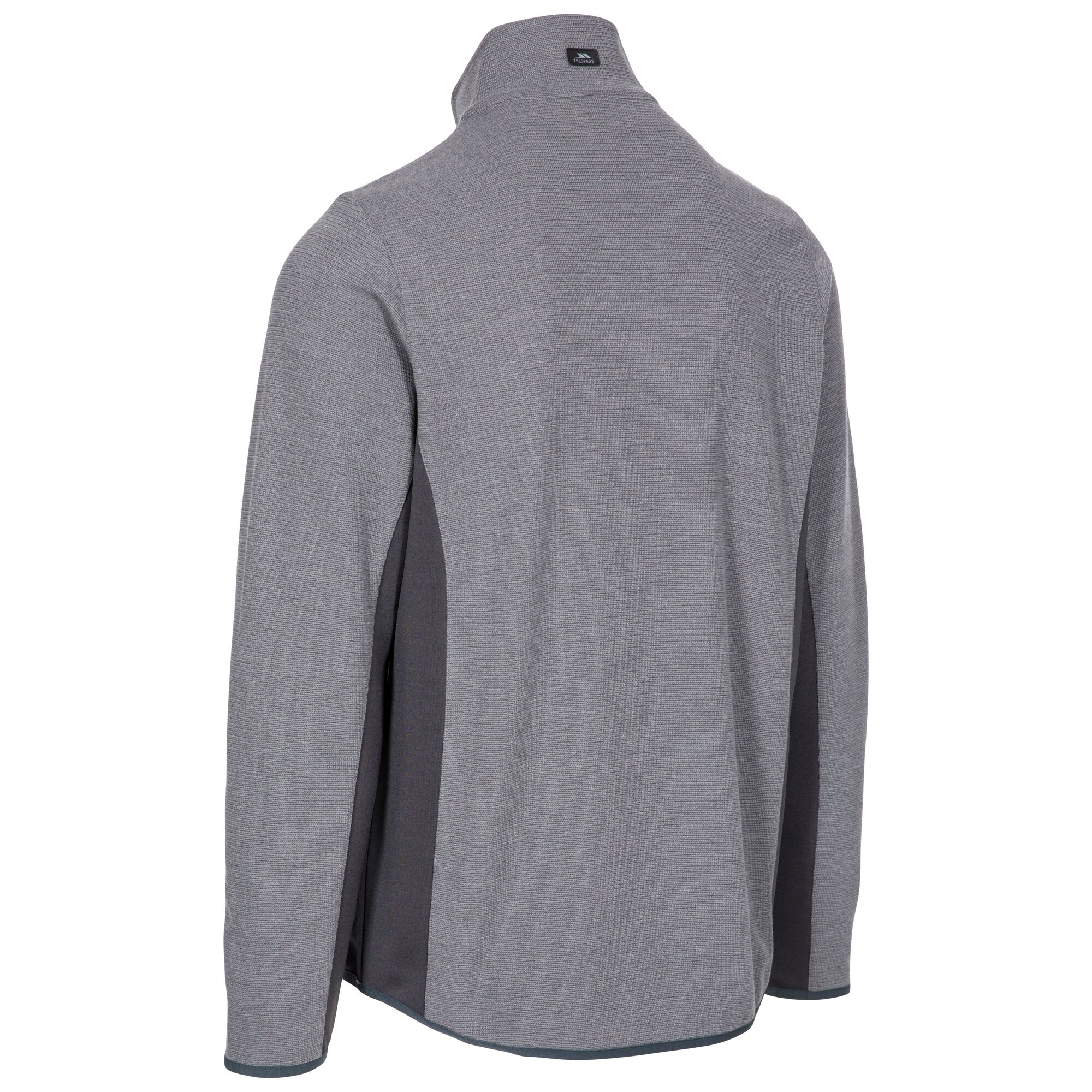 Men&#039;s sweatshirt Trespass Wotterham