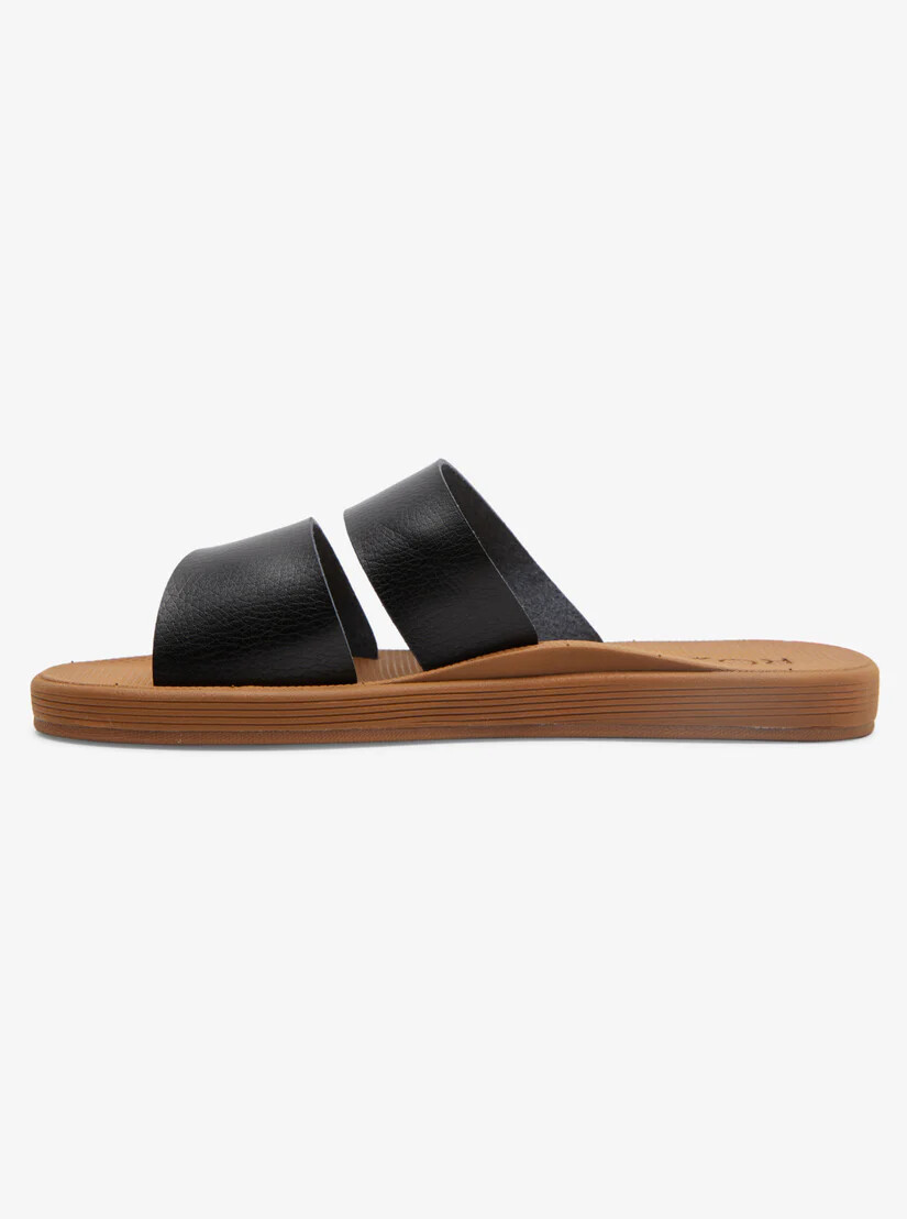 Women&#039;s sandals Roxy COASTAL COOL