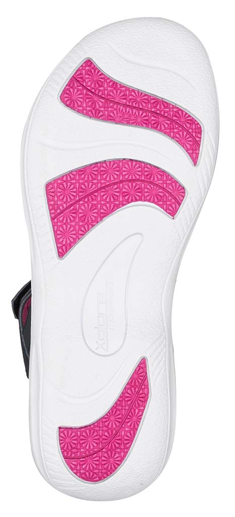 Sandale dama LOAP ANEXA