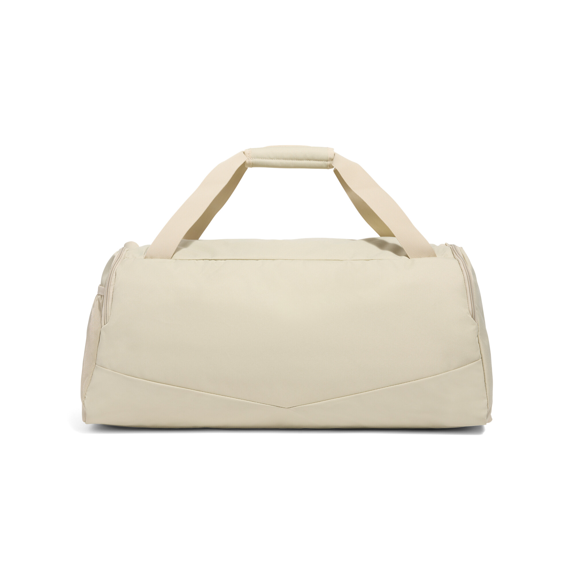 Under Armour Undeniable 5.0 Duffle MD Bag