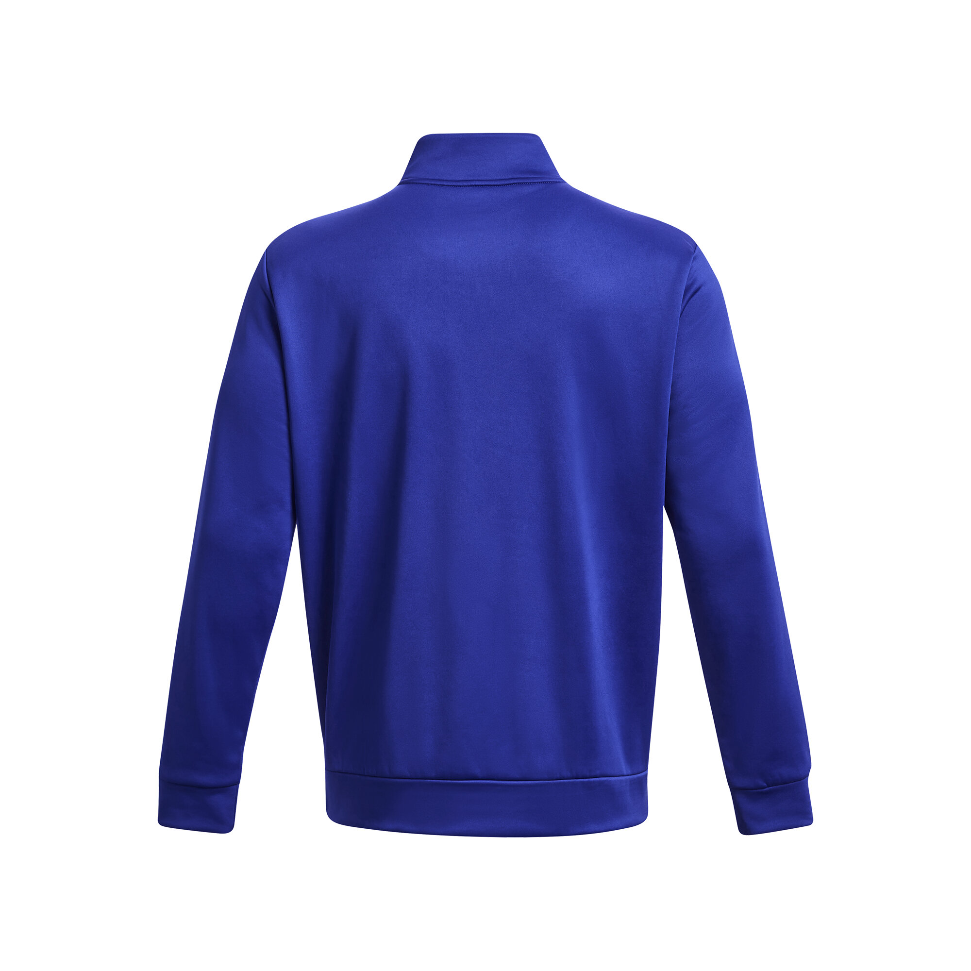 Men's Under Armour Armour Fleece 1/4 Zip Sweatshirt