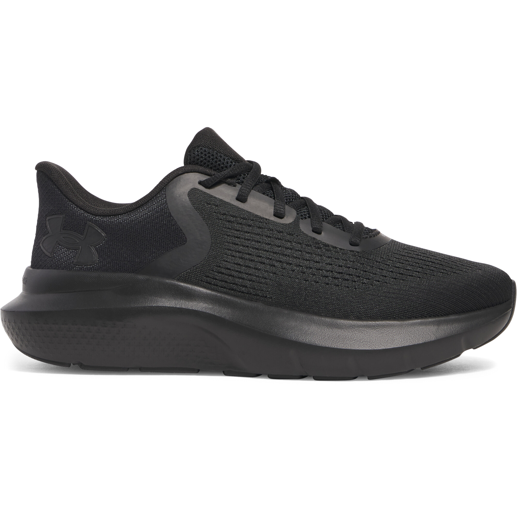 Mens shoes Under Armour Charged Rogue 5