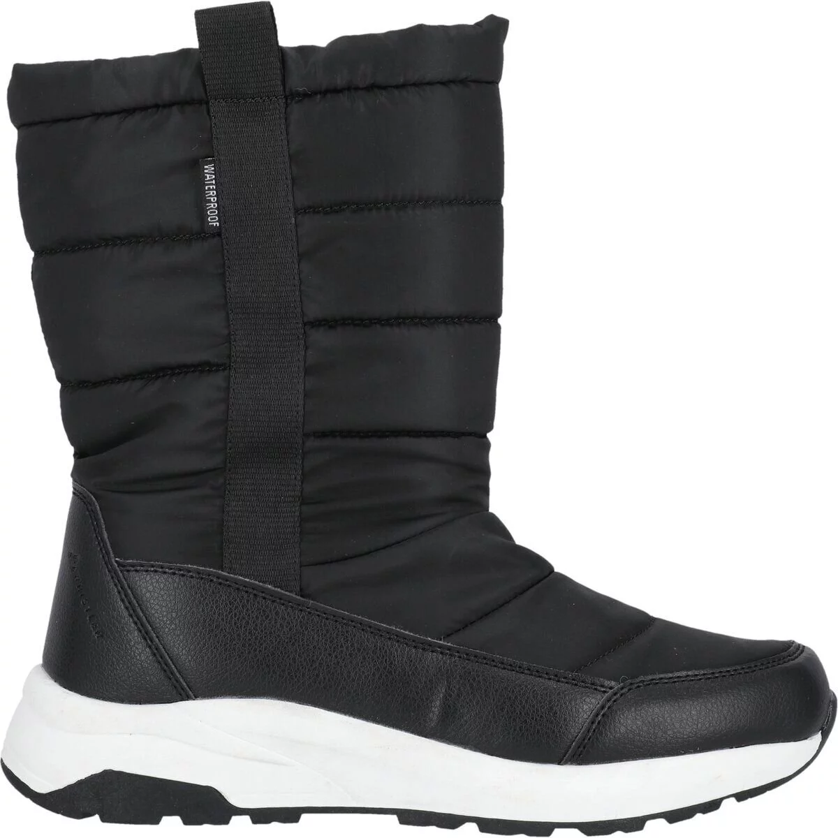Whistler Yattua Women's Winter Boots