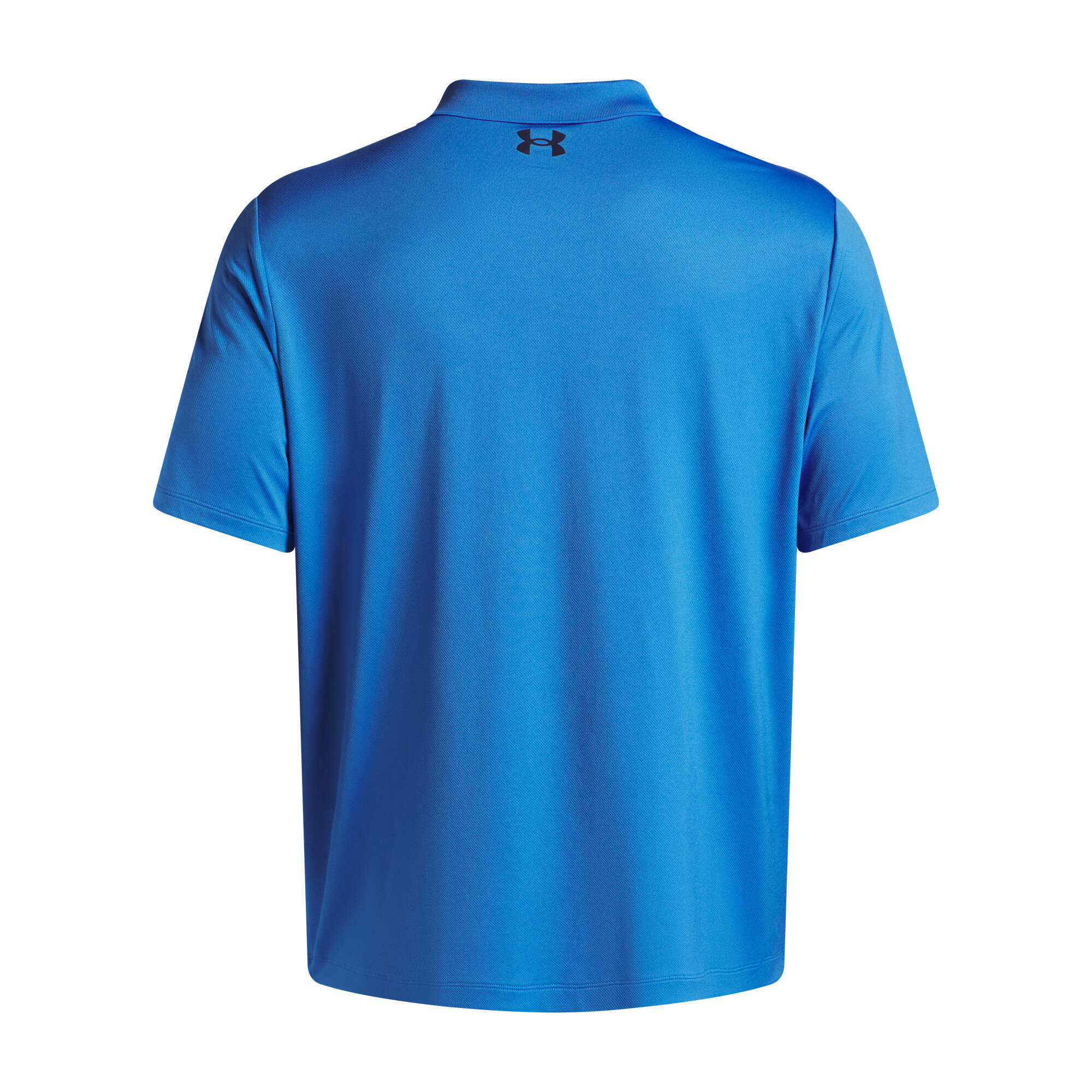 Men's polo shirt Under Armour Matchplay Polo
