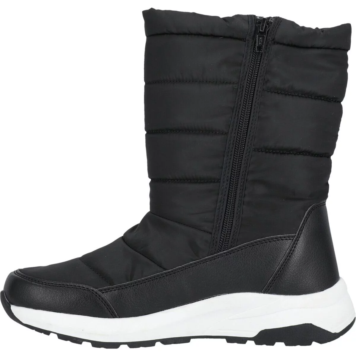Whistler Yattua Women's Winter Boots