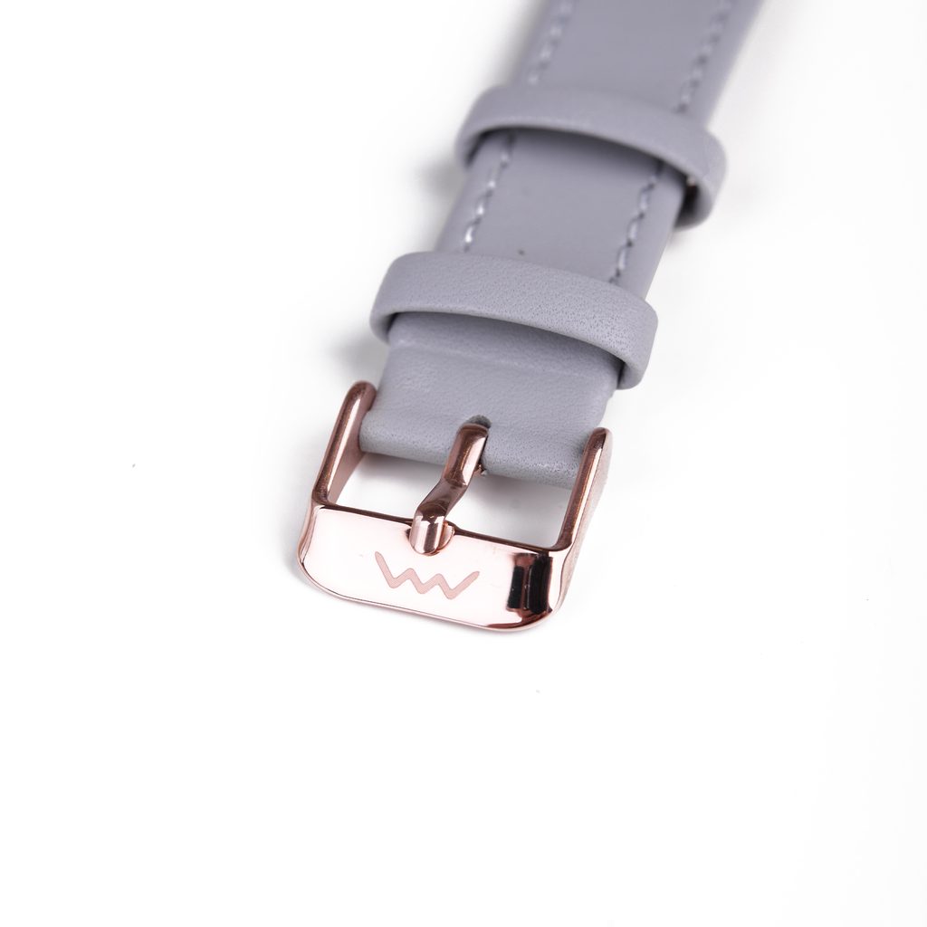 Ceas Vuch Dakota Grey