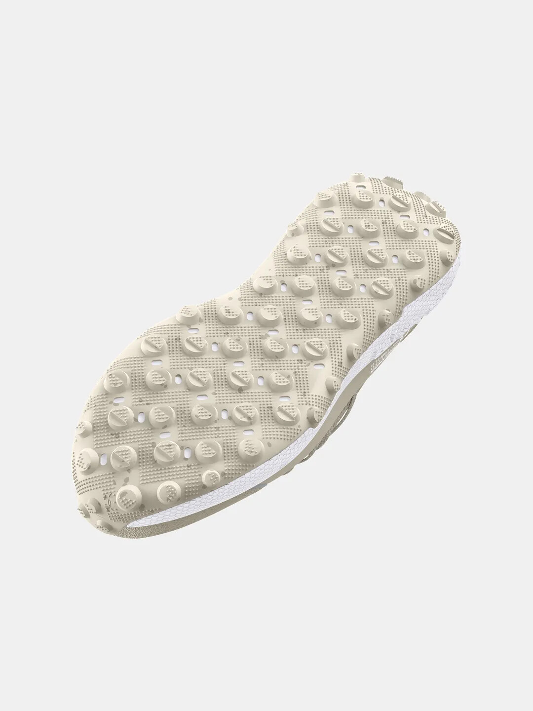 Under Armour Fat Tire Venture Pro Shoes