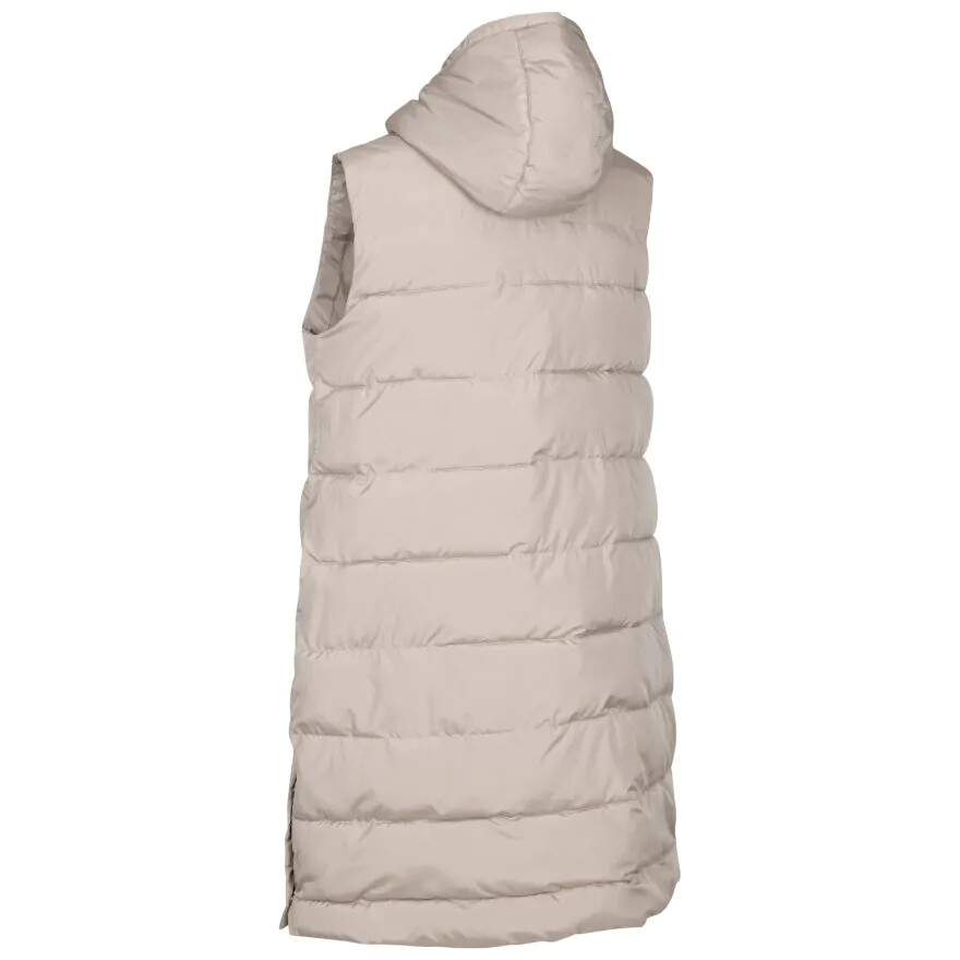 Women's vest Trespass Leona