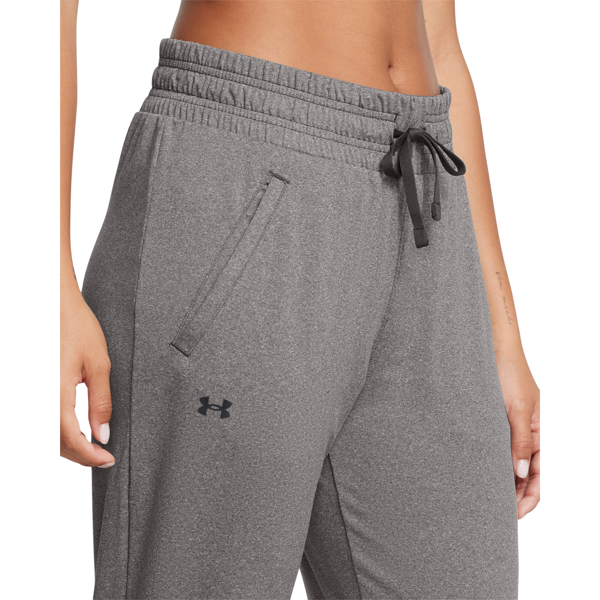 Women&#039;s Sports Pants Under Armour Tech Pant