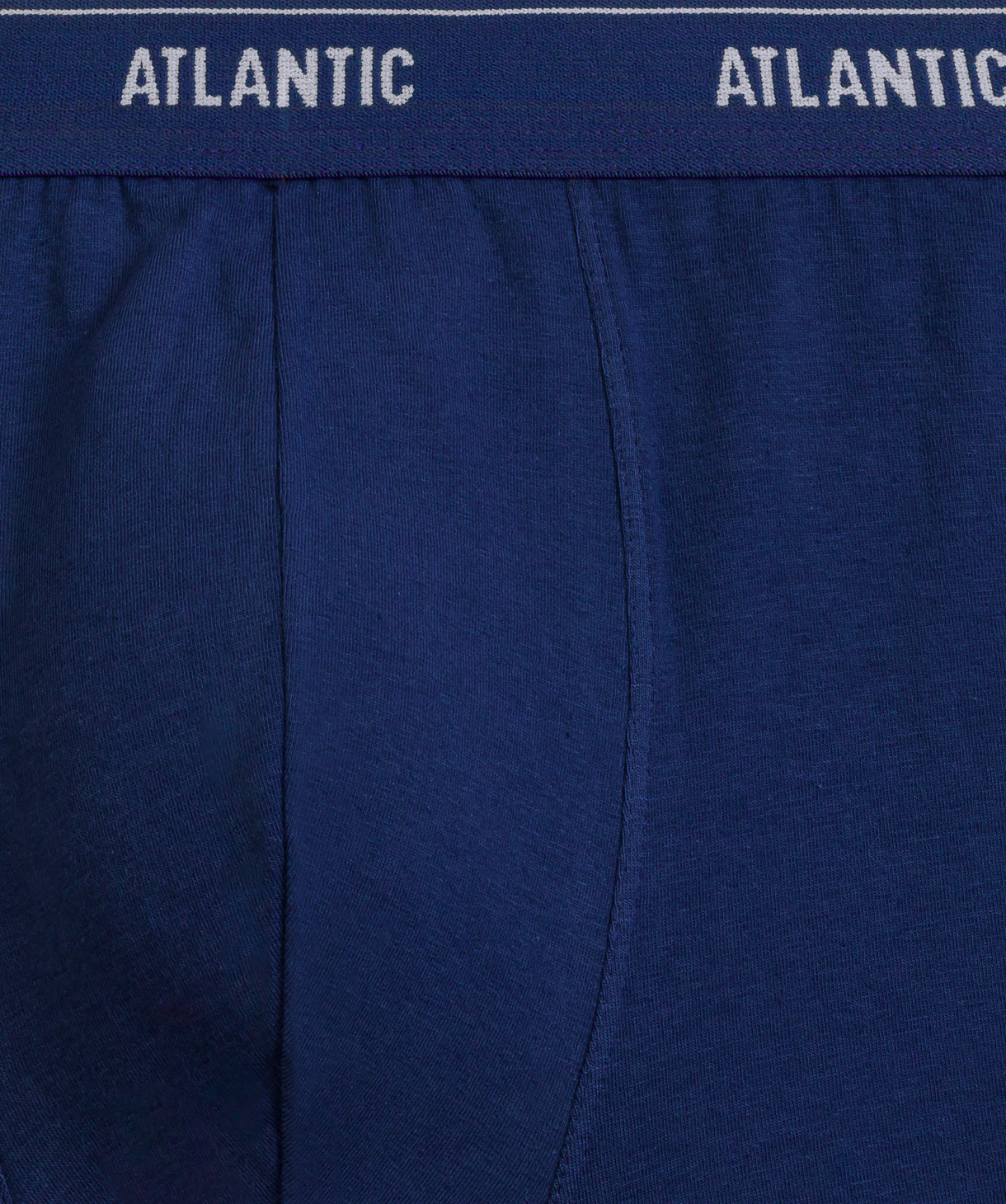 2-PACK Bokserki męskie