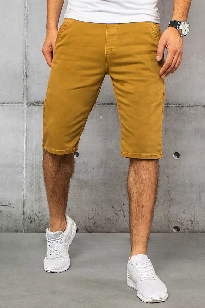 Men's shorts DStreet