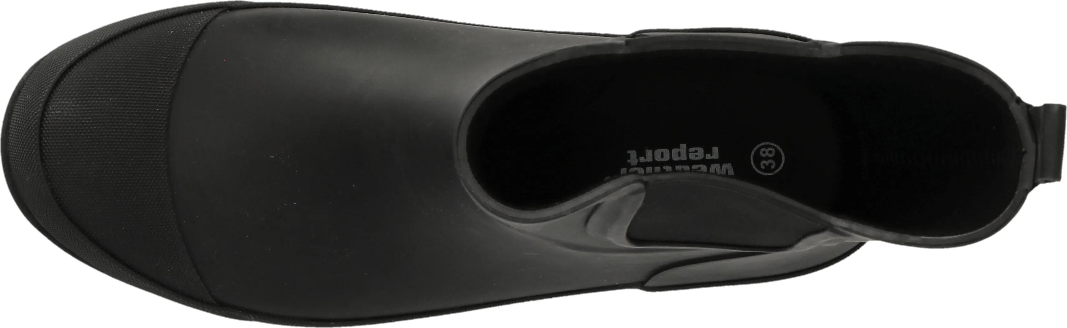 Ghete de damă până la gleznă Raport meteo