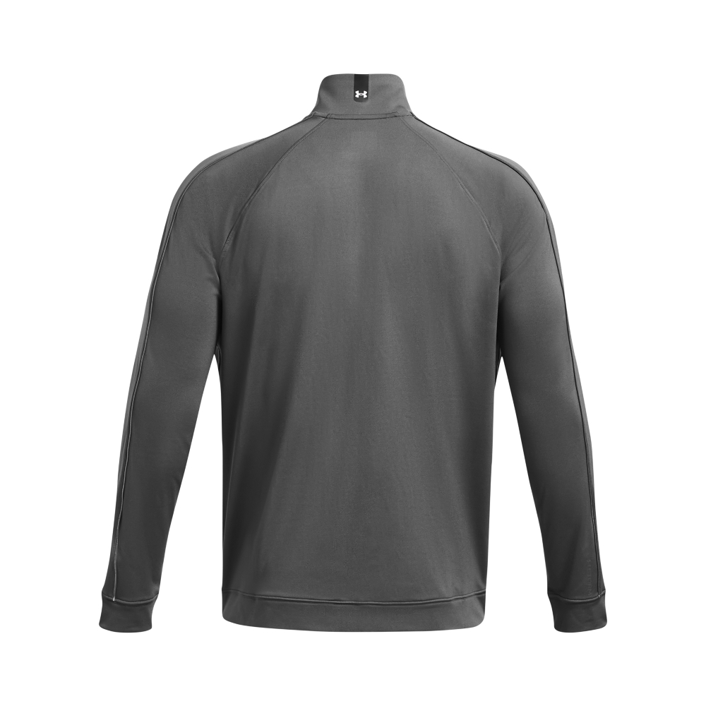 Men&#039;s Under Armour Storm Midlayer FZ Sweatshirt