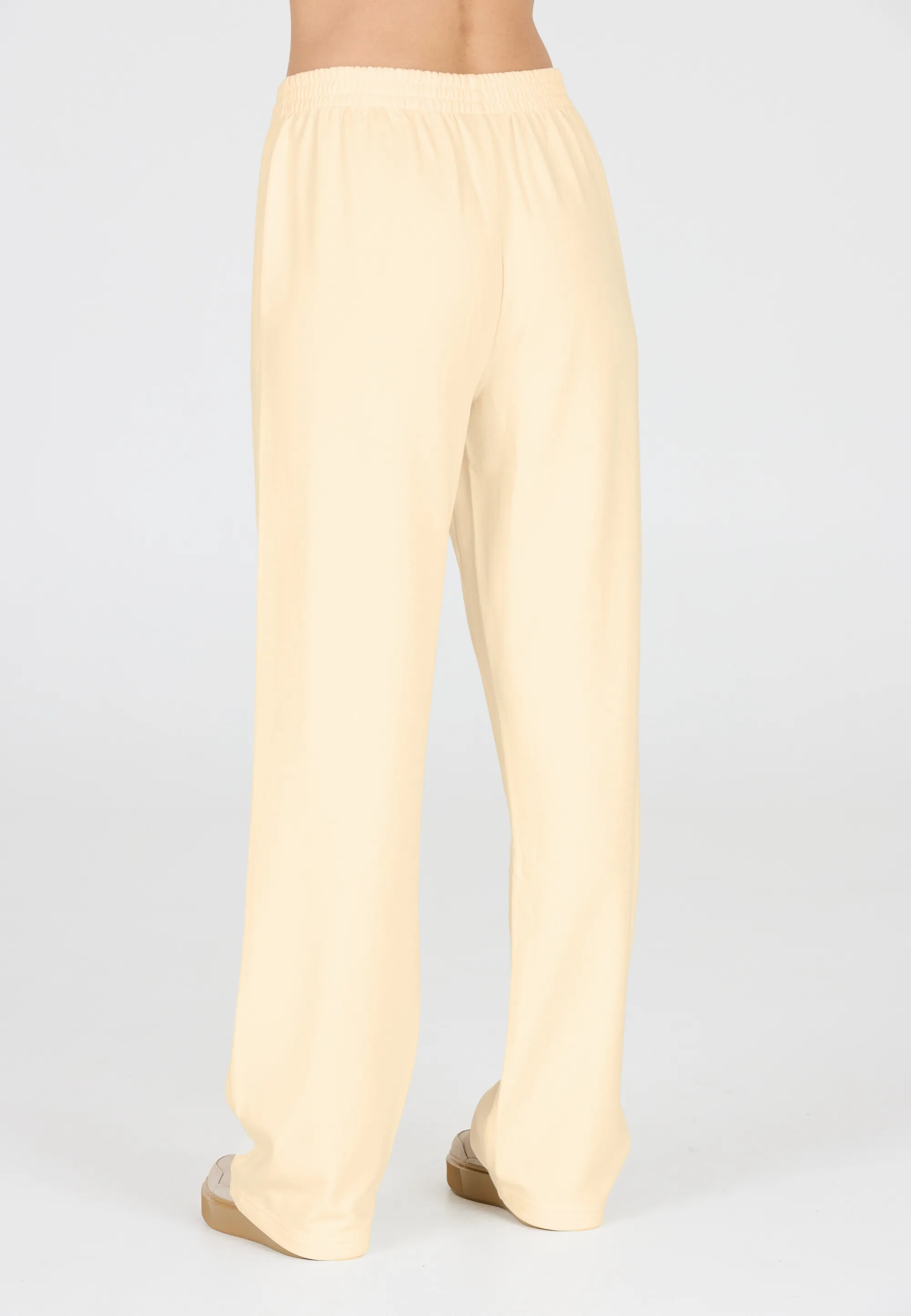 Women's sweatpants Athlecia Crecy