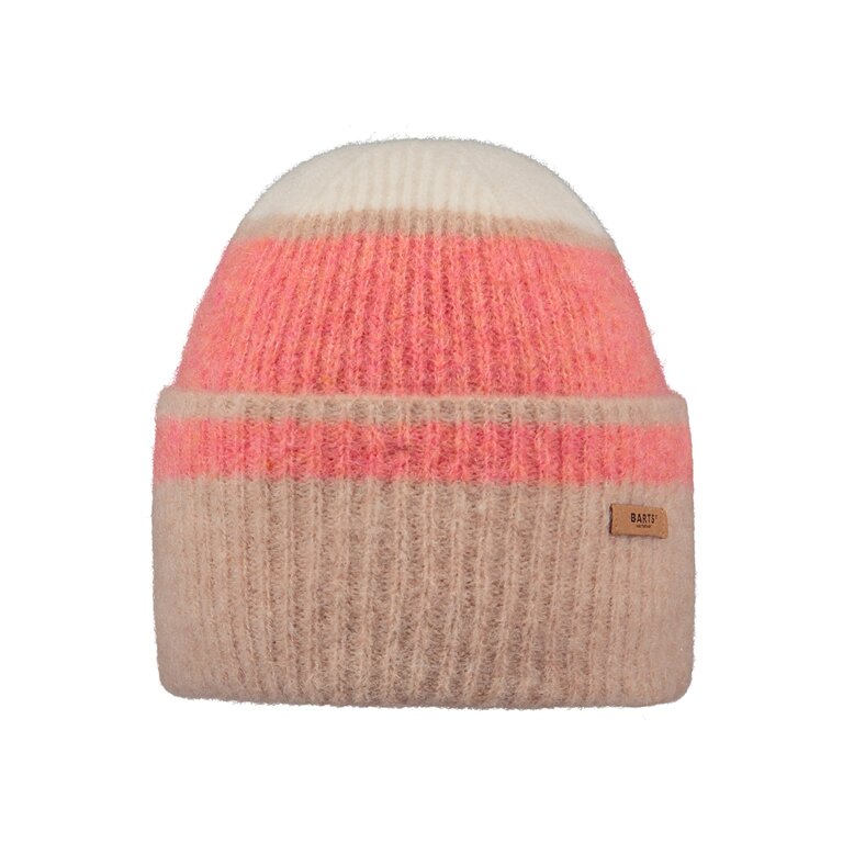 Winter Beanie Barts OUNAA BEANIE Lipstick