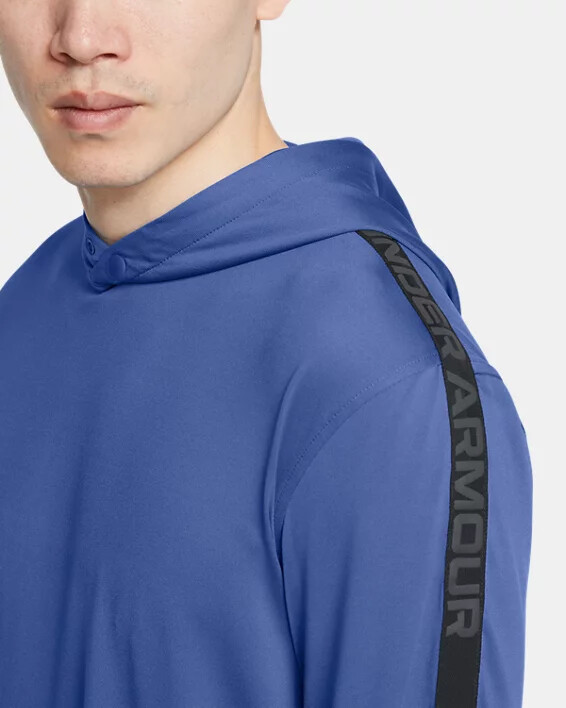 Men's Under Armour PLAYOFF Sweatshirt