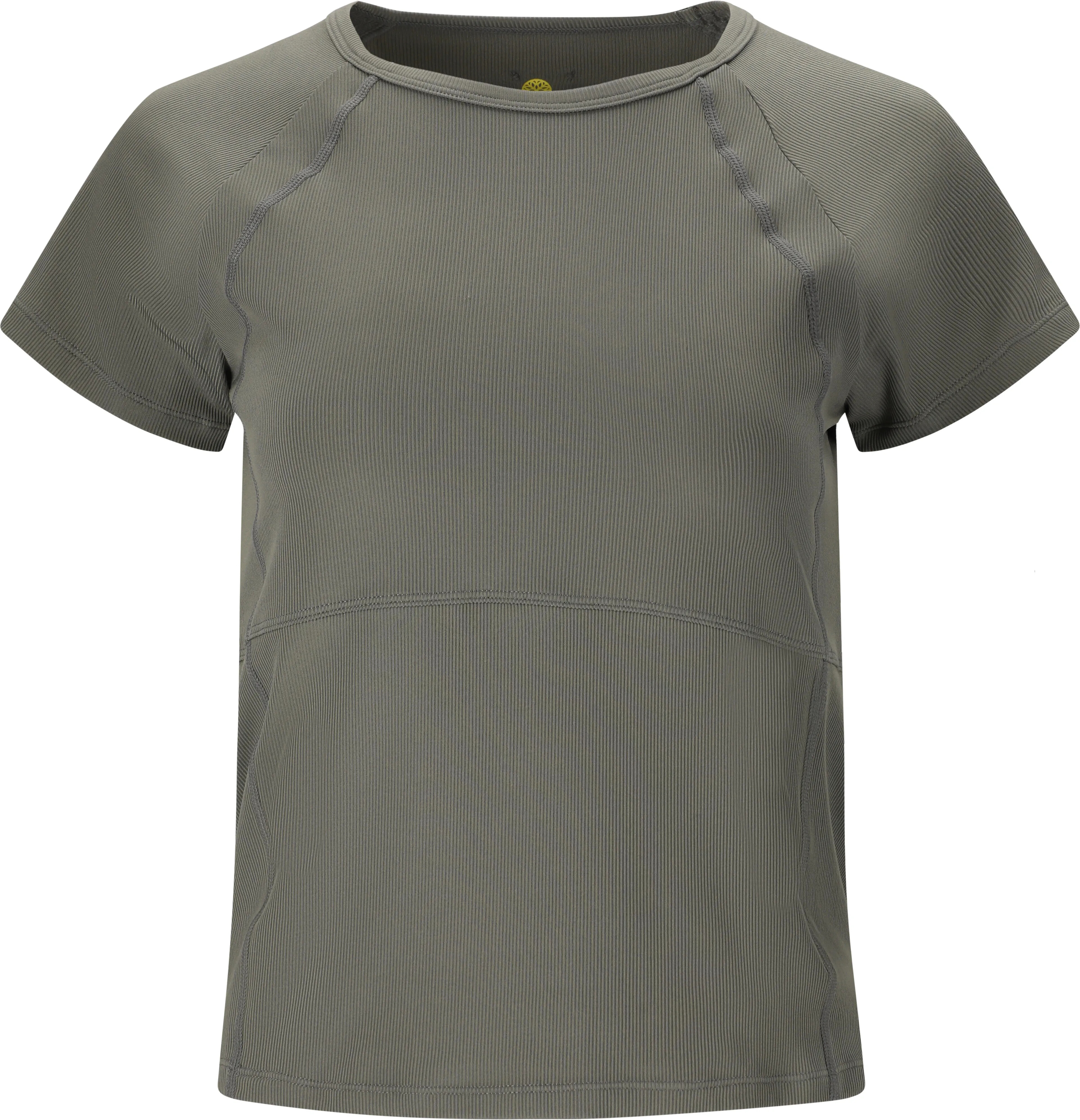 Women's T-shirt Athlecia Rosier