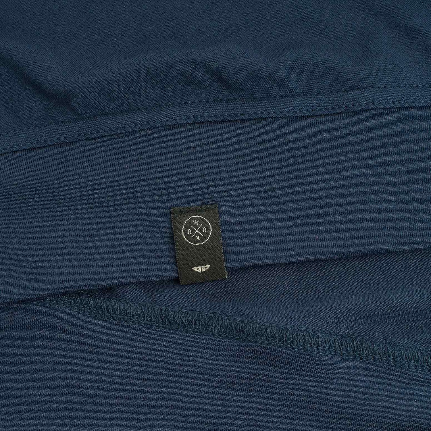 Tricou dama WOOX Diridas