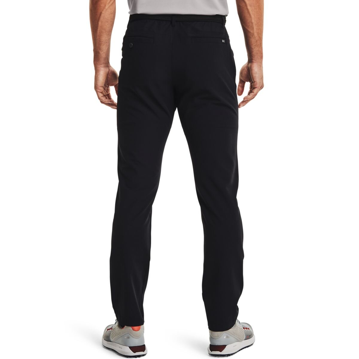 Men&#039;s pants Under Armour Drive Tapered Pant