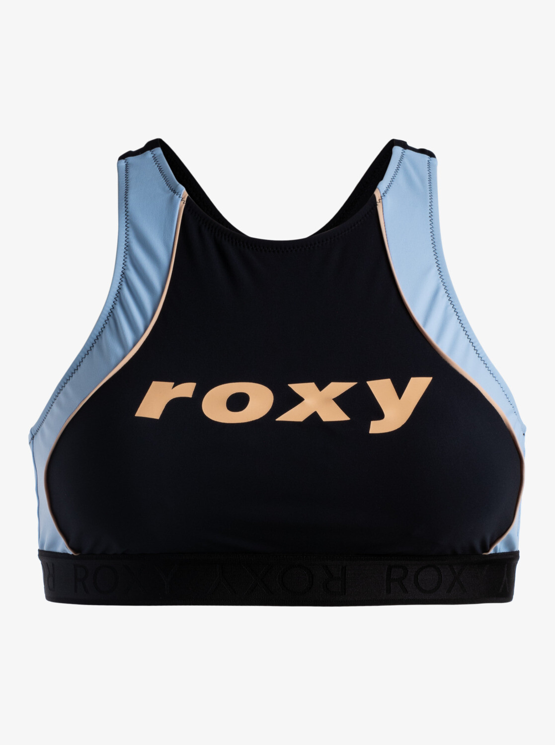 Roxy ACTIVE bikini top