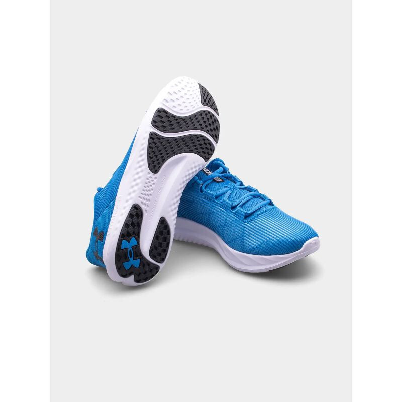 Men&#039;s running shoes Under Armour Charged Speed Swift