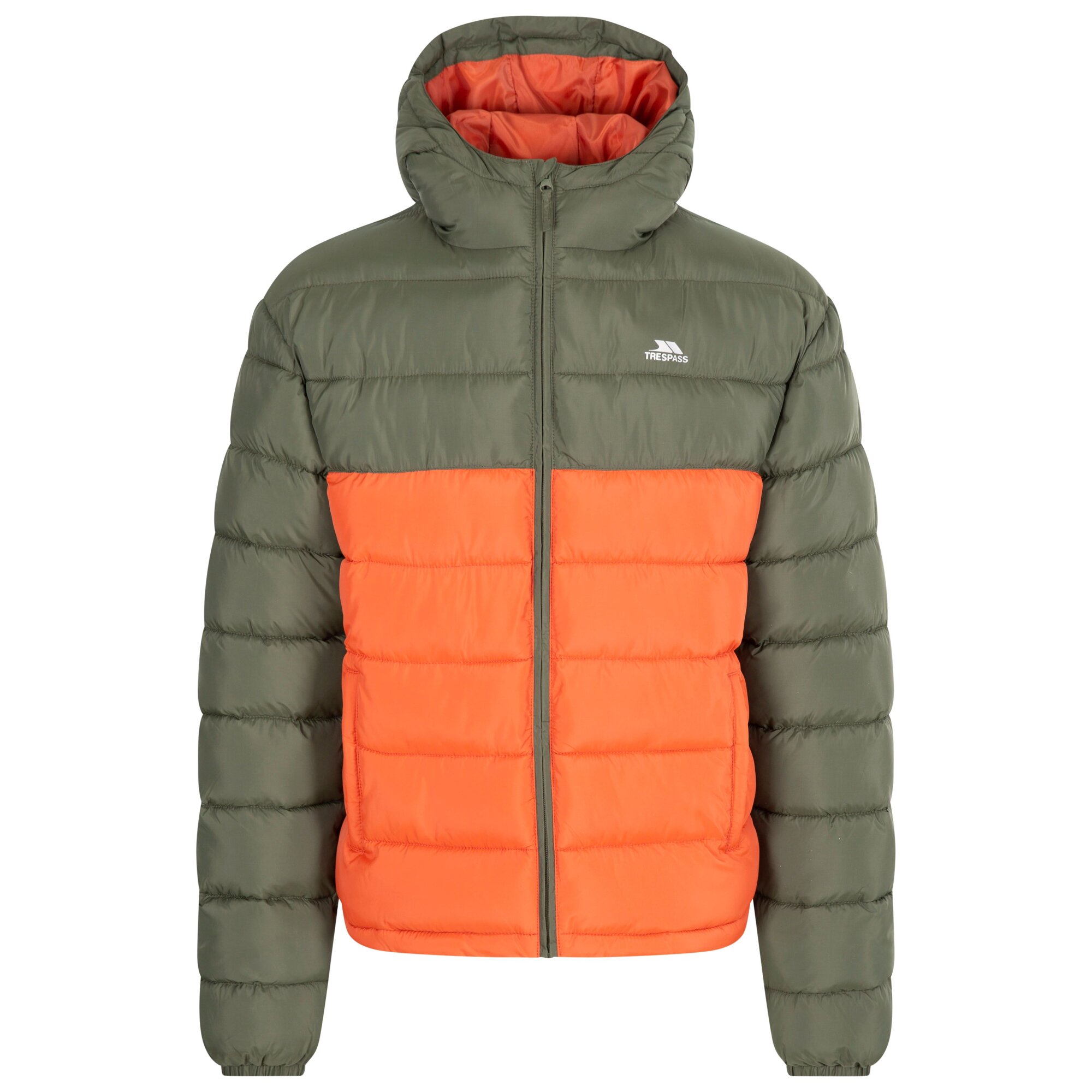 Men&#039;s jacket Trespass Oskar