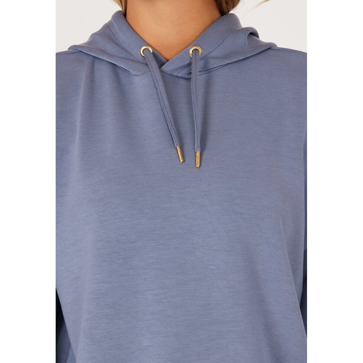 Women's sweatshirt Athlecia Namier