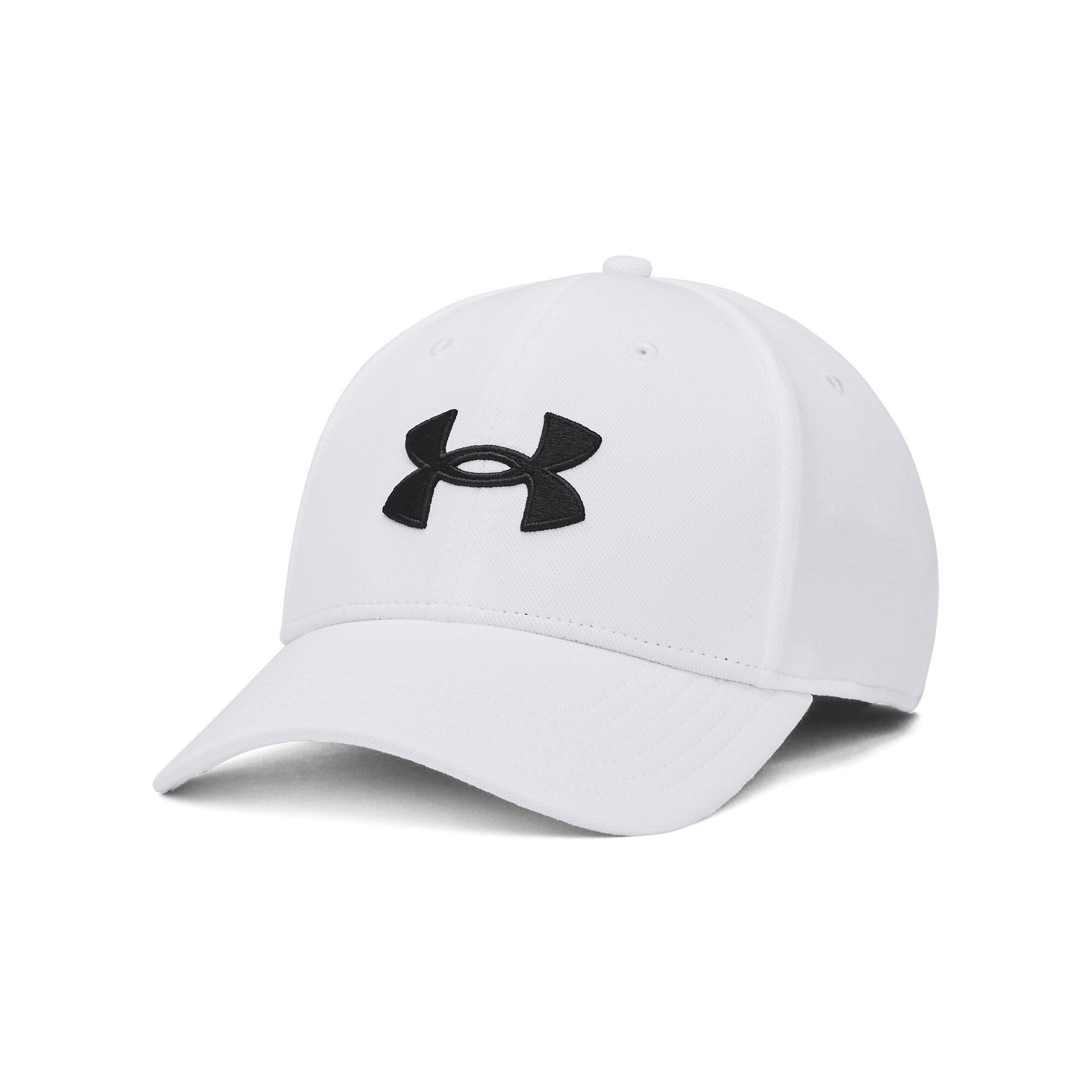 Pánská Kšiltovka Under Armour Men's Blitzing Cap