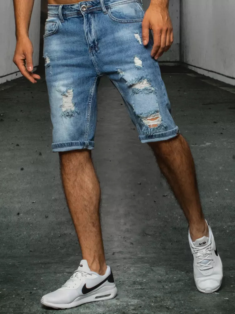 Men's shorts DStreet