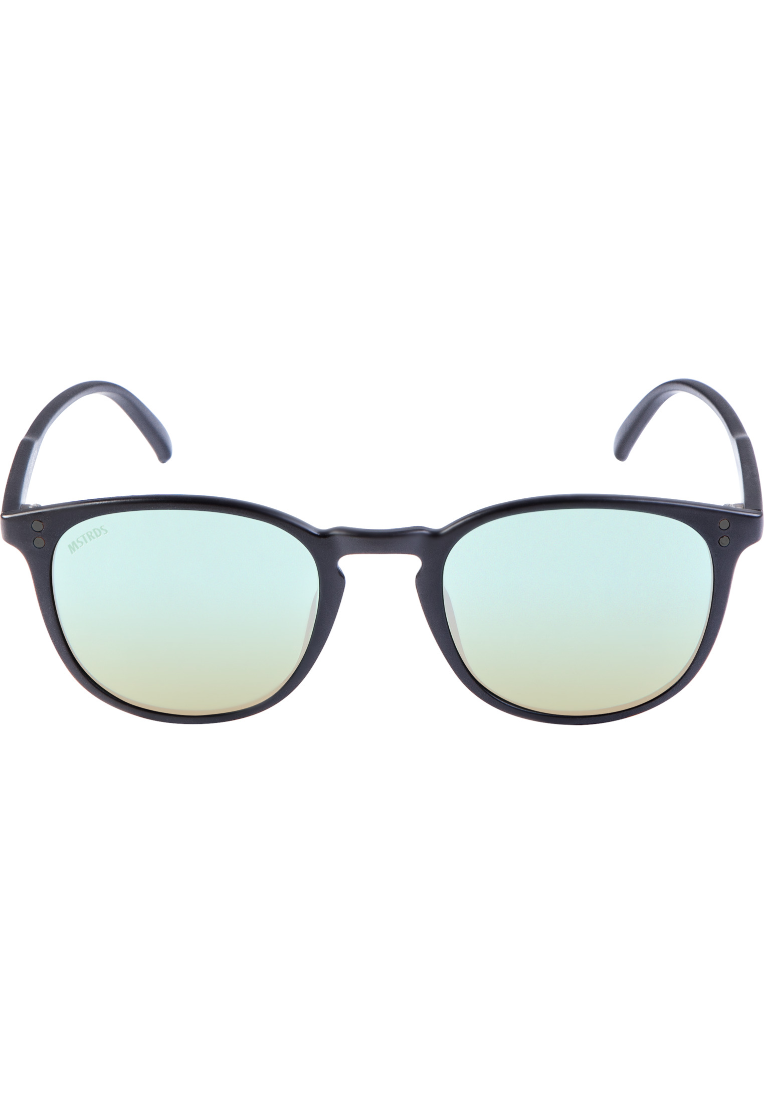 Sunglasses Arthur blk/blue