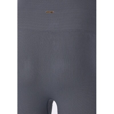 Women's leggings Athlecia AIDENY