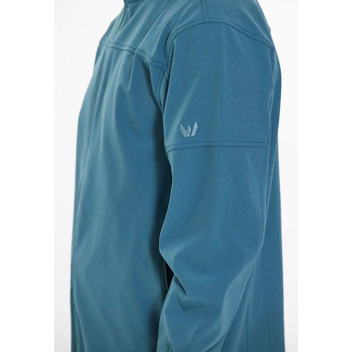 Men's softshell jacket Whistler Dublin M