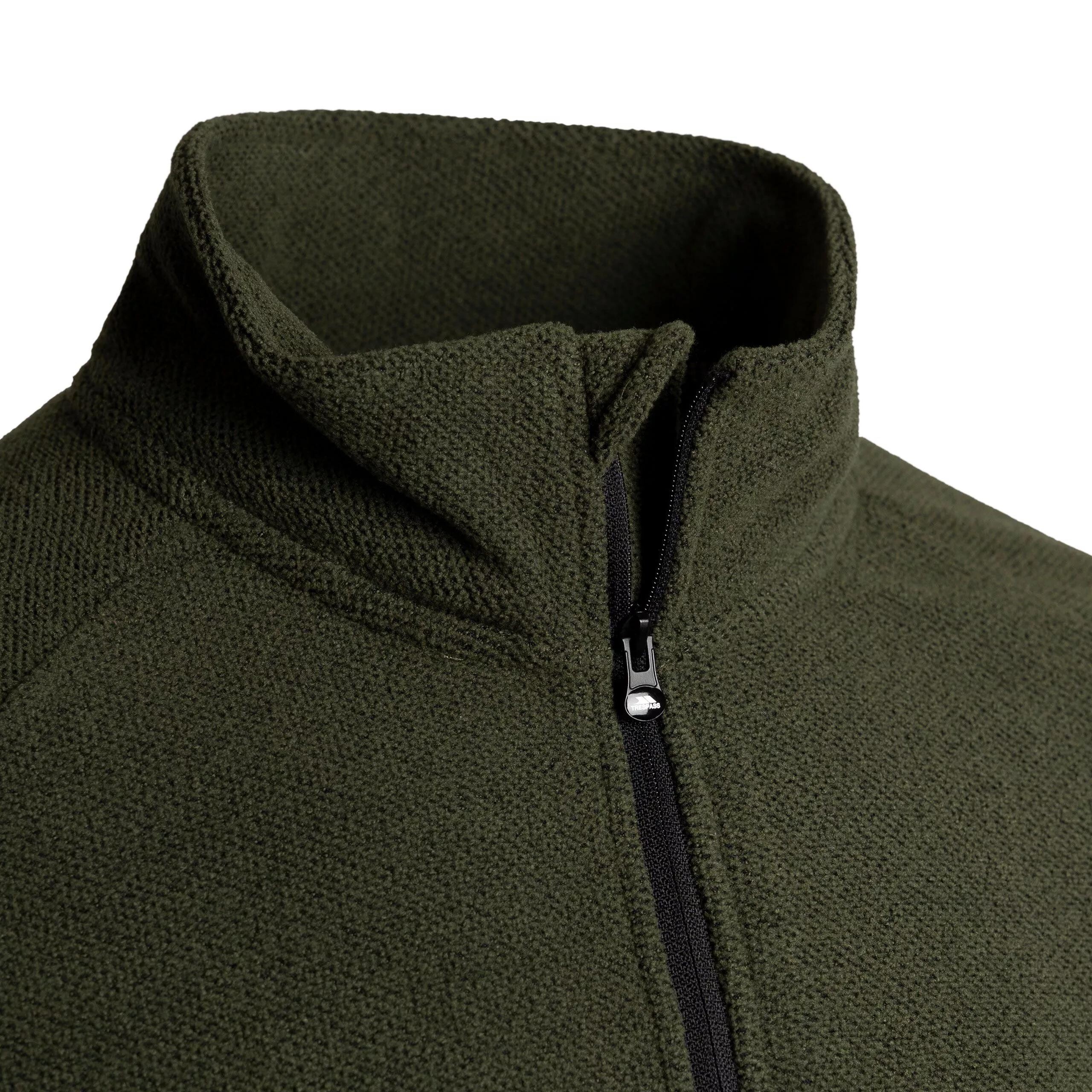 Men's sweatshirt Trespass Wetherill