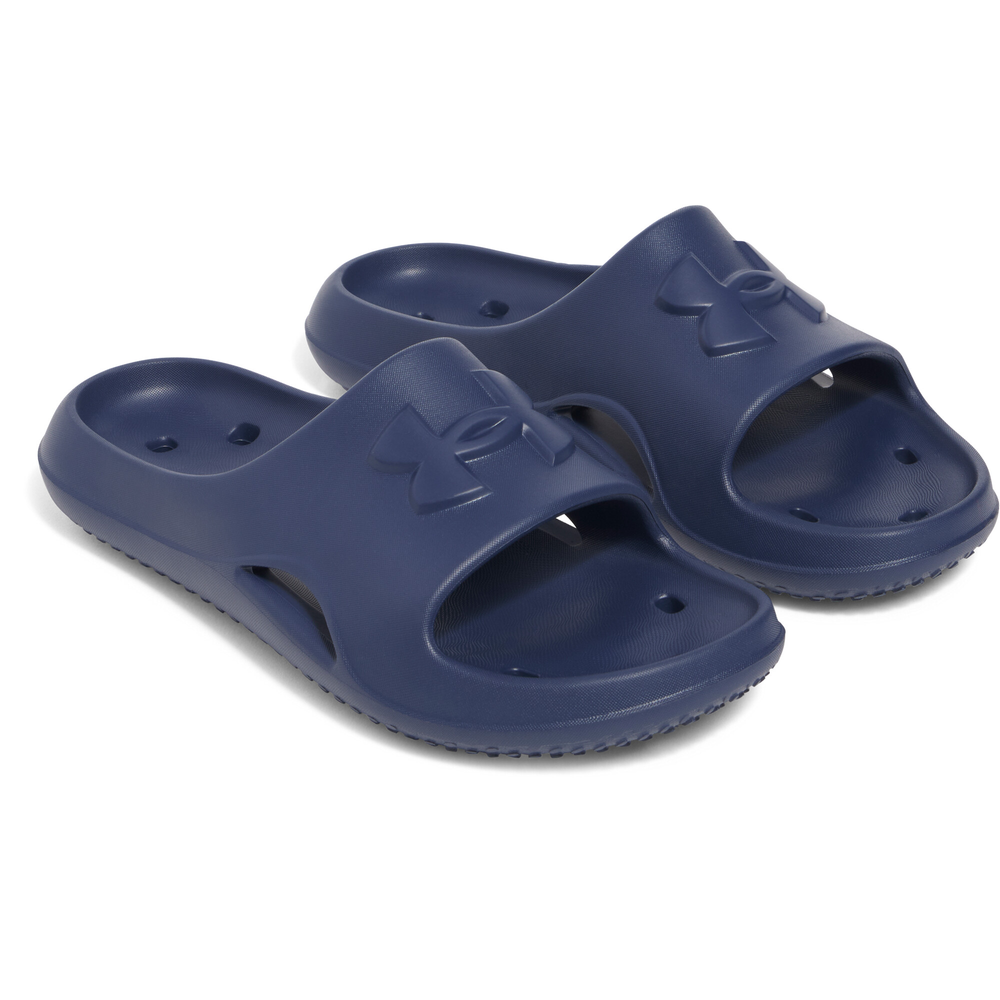 Men's slippers Under Armour Locker V SL