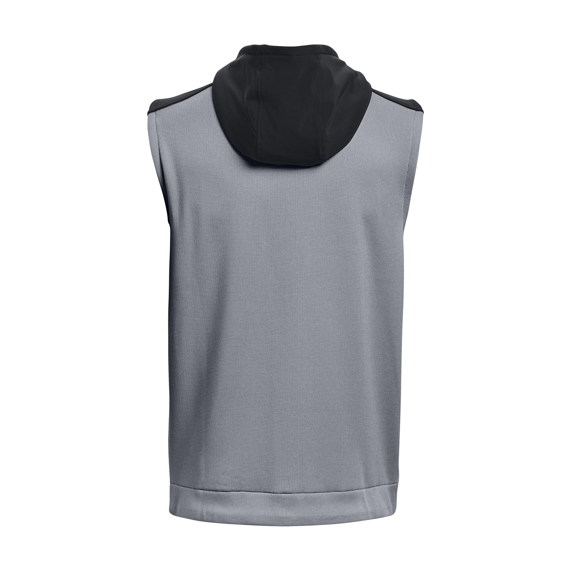 Men&#039;s vest Under Armour Storm Storm SweaterFleece Vest