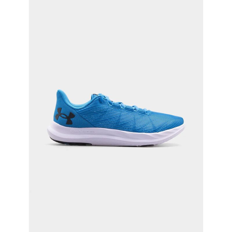 Men&#039;s running shoes Under Armour Charged Speed Swift