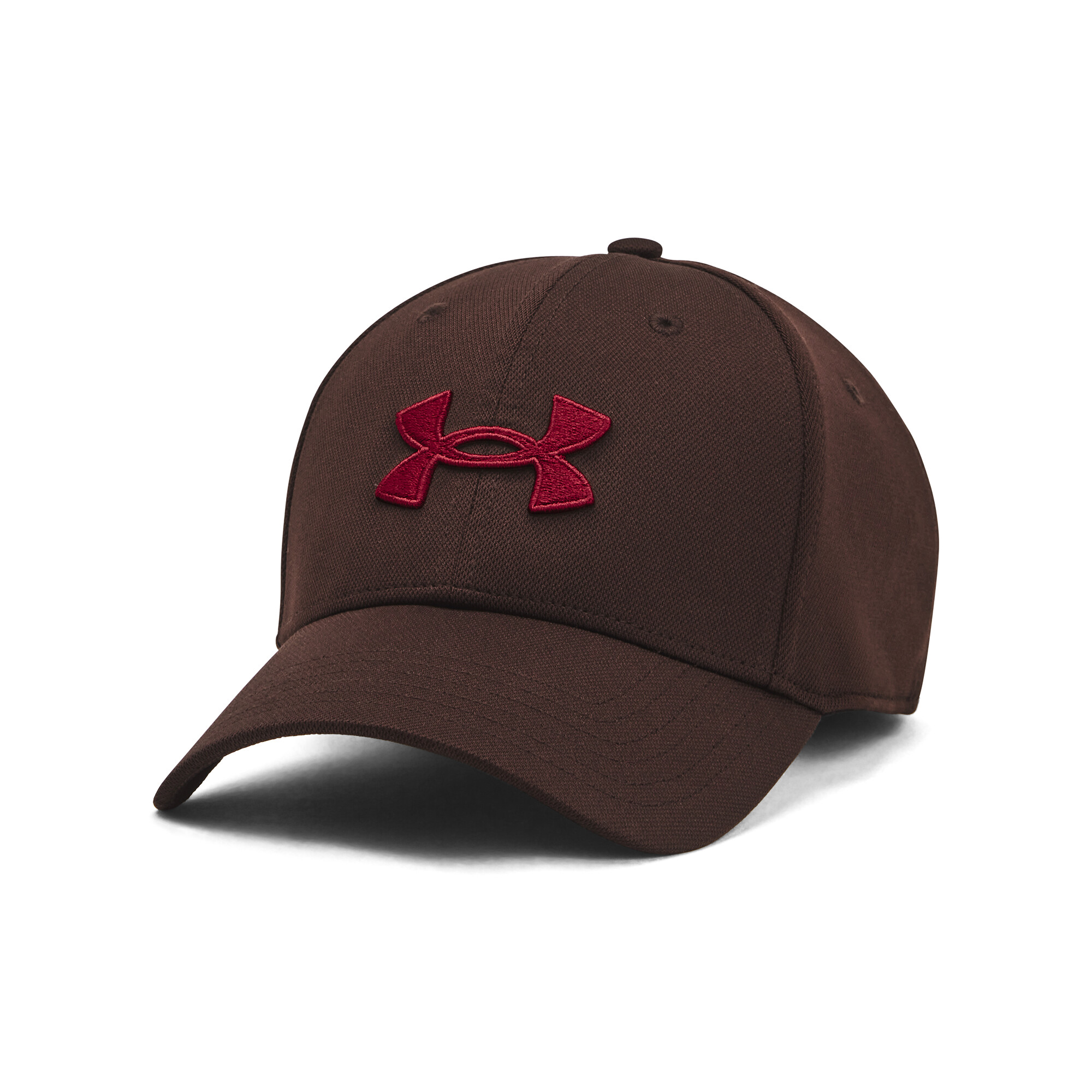 Men&#039;s UA Blitzing-BRN