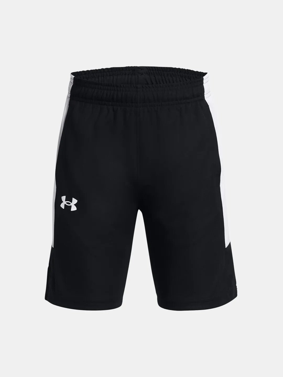 Chlapecké kraťasy Under Armour UA Baseline Short