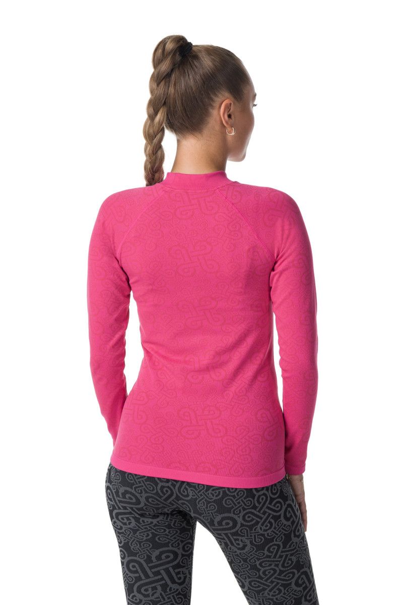 Tricou dama Kilpi i491_10103944