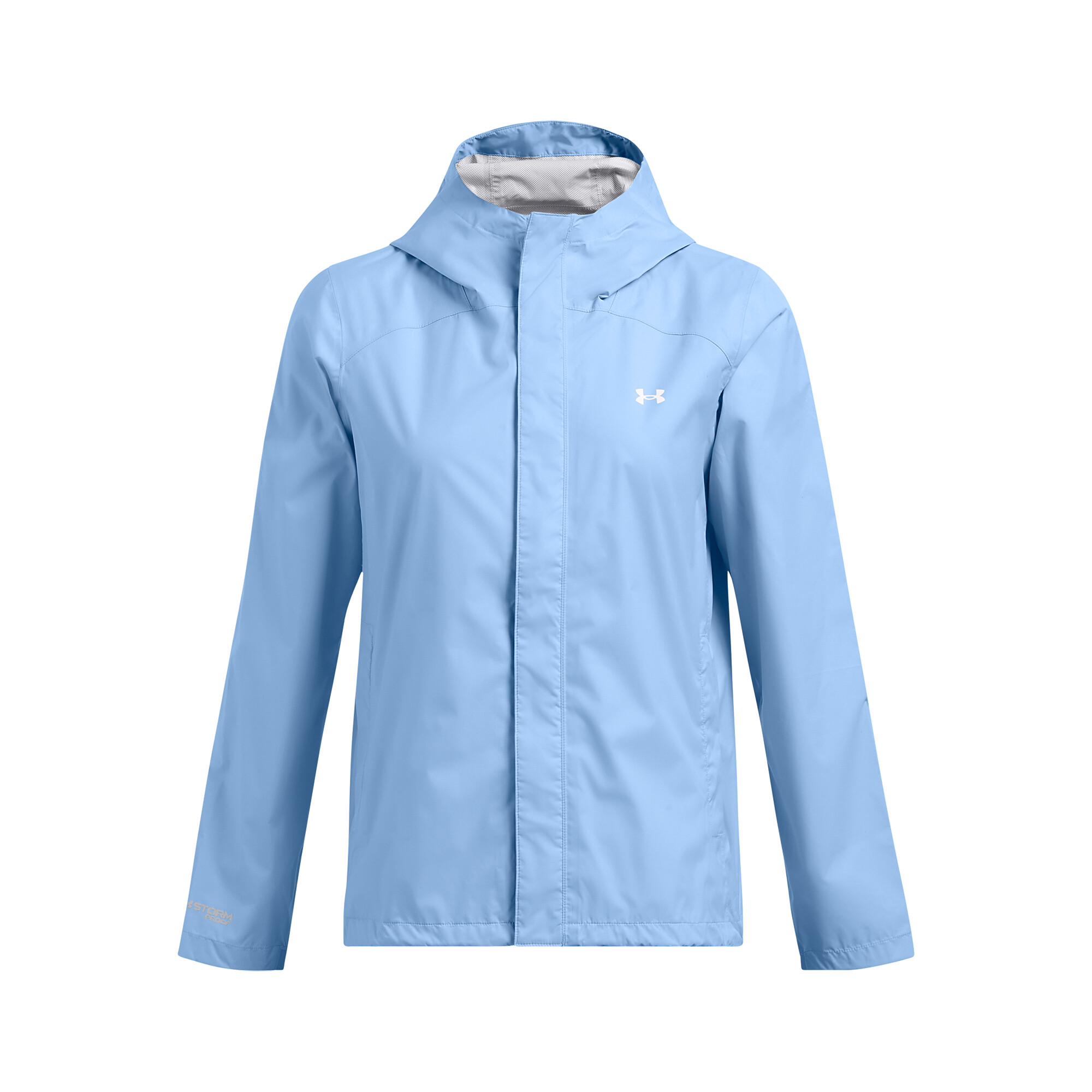 Women's Under Armour CLOUDSTRIKE JACKET